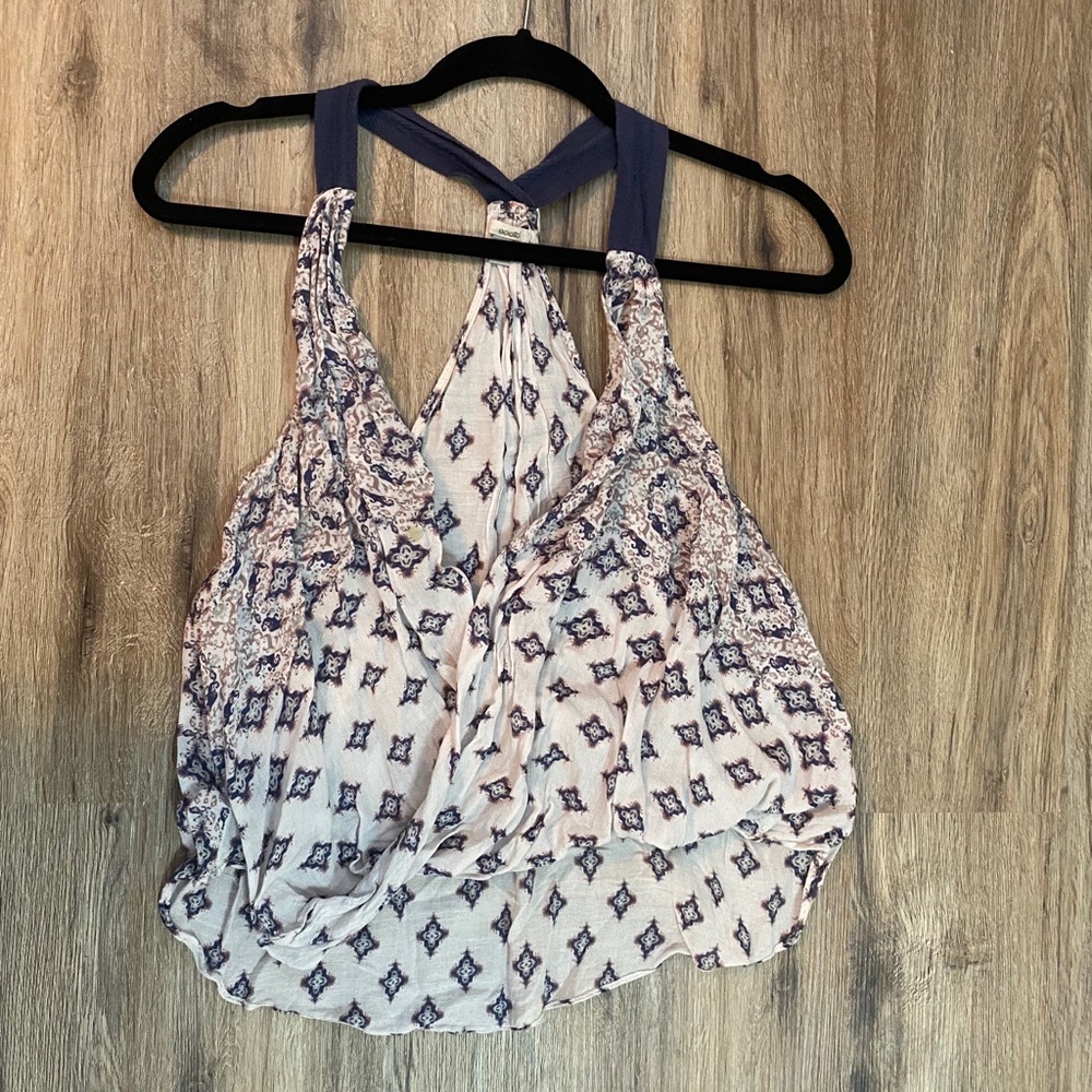 Urban Outfitters Tank
